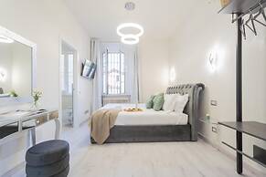 Cernobbio Dream Suites