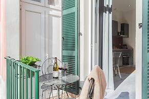 Cernobbio Dream Suites