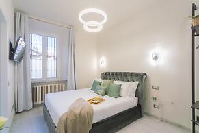 Cernobbio Dream Suites