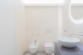 Cernobbio Dream Suites