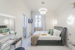 Cernobbio Dream Suites