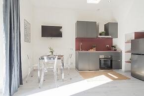 Cernobbio Dream Suites