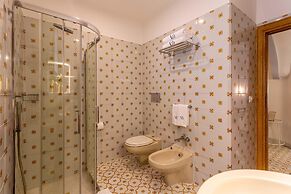 Villa Le Pagine Bianche