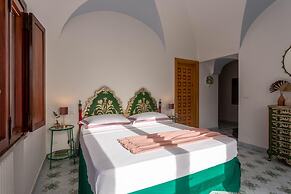 Villa Le Pagine Bianche