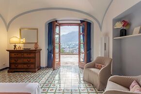 Villa Le Pagine Bianche