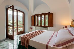 Villa Le Pagine Bianche