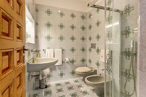 Villa Le Pagine Bianche