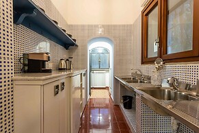 Villa Le Pagine Bianche