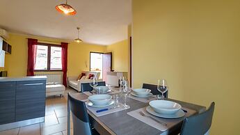 Civico 89 in Oristano