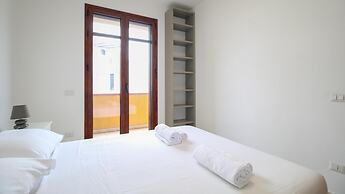 Civico 89 in Oristano