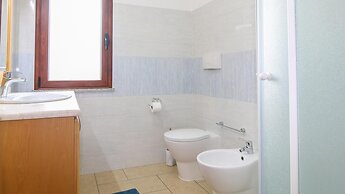 Civico 89 in Oristano