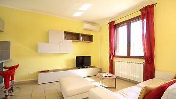 Civico 89 in Oristano