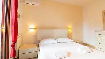 Civico 89 in Oristano