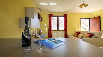 Civico 89 in Oristano