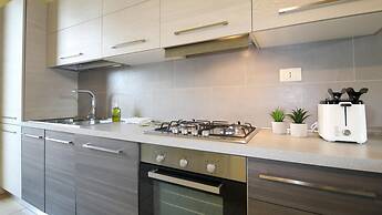 Civico 89 in Oristano