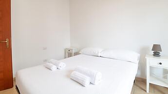 Civico 89 in Oristano