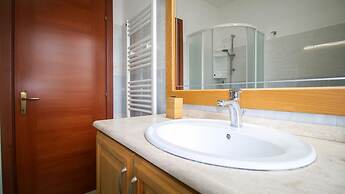 Civico 89 in Oristano