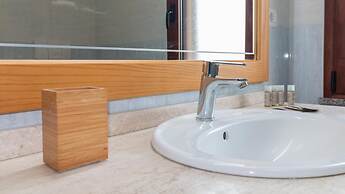 Civico 89 in Oristano