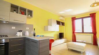 Civico 89 in Oristano