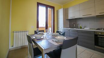 Civico 89 in Oristano