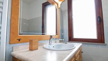 Civico 89 in Oristano