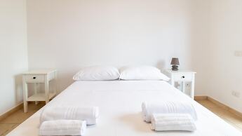 Civico 89 in Oristano