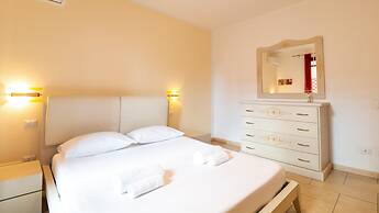 Civico 89 in Oristano