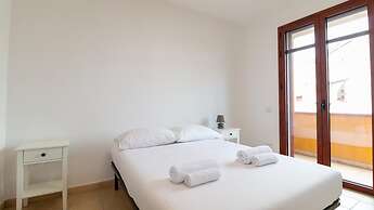 Civico 89 in Oristano