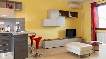 Civico 89 in Oristano