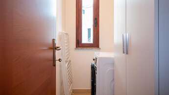 Civico 89 in Oristano