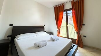 La Casetta di Teresa