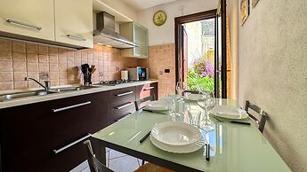 La Casetta di Teresa