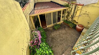 La Casetta di Teresa