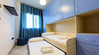 La Casetta di Teresa