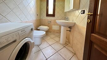 La Casetta di Teresa