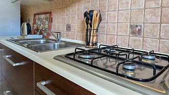 La Casetta di Teresa