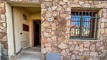 La Casetta di Teresa