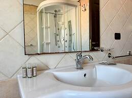 La Casetta di Teresa