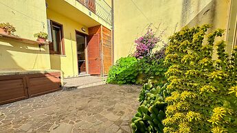 La Casetta di Teresa