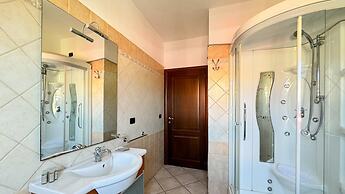 La Casetta di Teresa