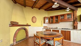 La Casetta di Teresa