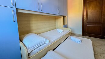 La Casetta di Teresa