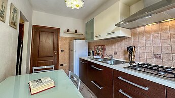 La Casetta di Teresa