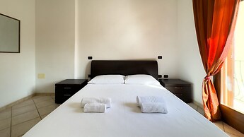 La Casetta di Teresa