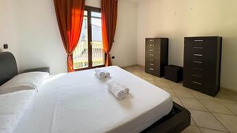 La Casetta di Teresa