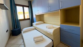 La Casetta di Teresa