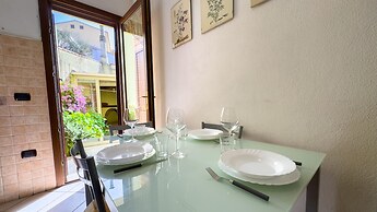 La Casetta di Teresa