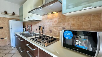 La Casetta di Teresa