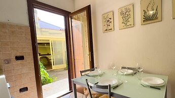 La Casetta di Teresa