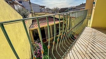 La Casetta di Teresa